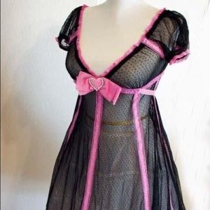 (ISO) Betsey Johnson dresses